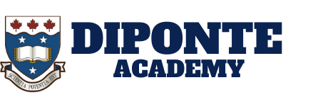 Diponte Academy