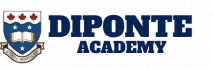 Diponte Academy